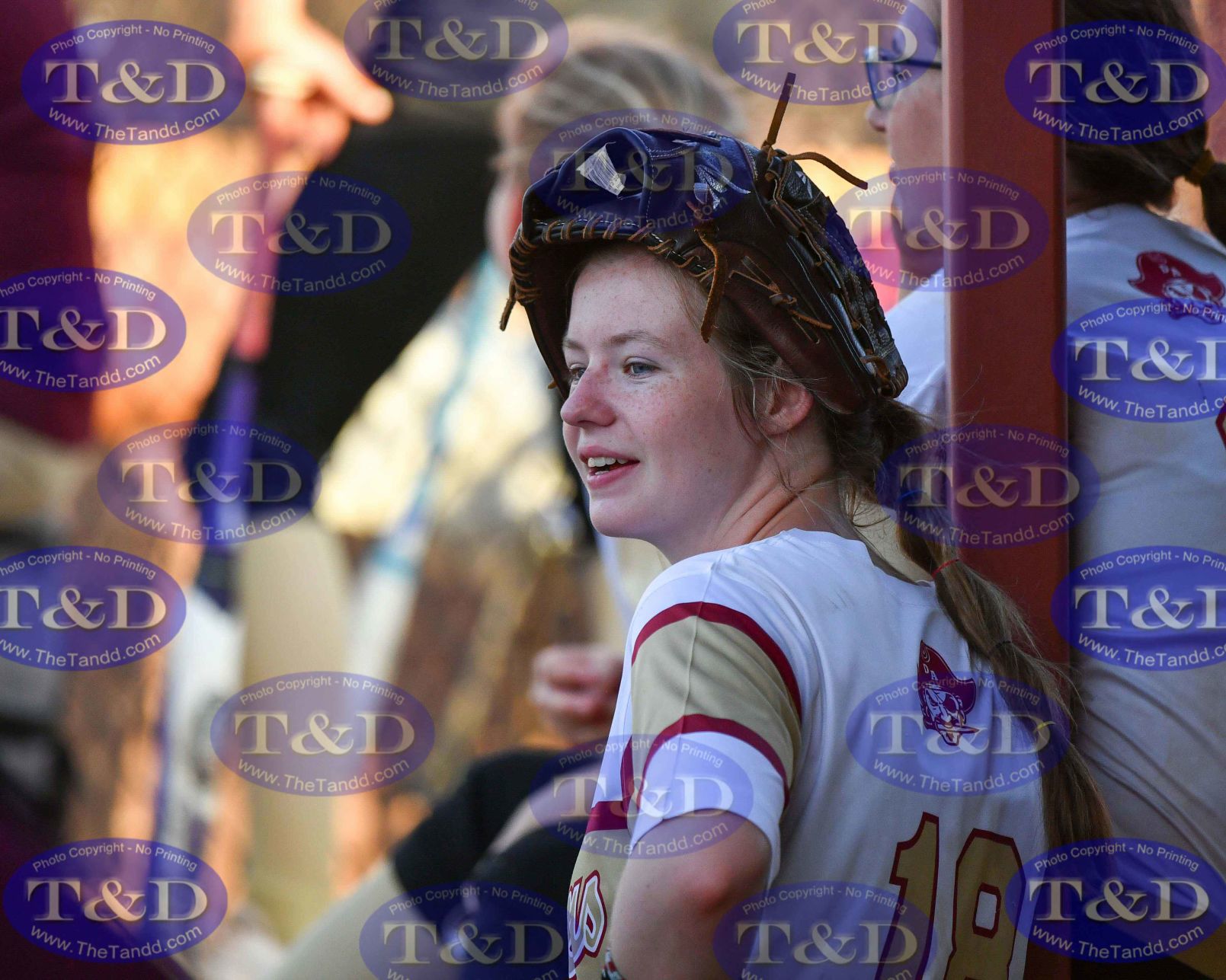 DSC_7846.jpg